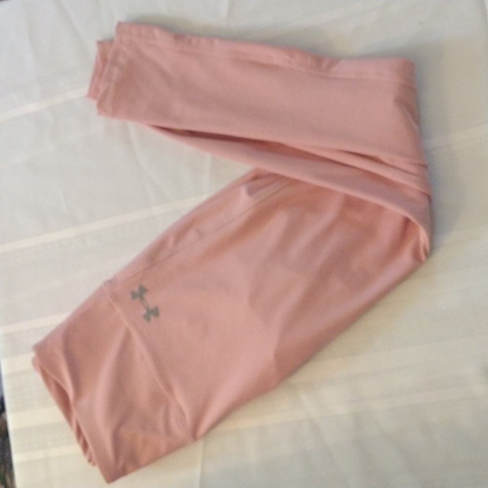 Yoga pants